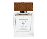 Sorvella, Era Premium, Parfymvatten, Unisex, 50 ml