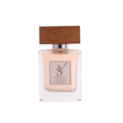 Sorvella, Gret Premium, Parfymvatten, För män, 50 ml