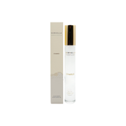 Sorvella, Mountain Collection Charles, Parfymvatten, Unisex, 10 ml
