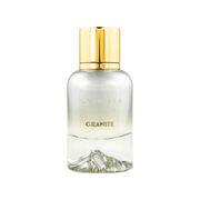 Sorvella, Mountain Collection Granite, Parfymvatten, Unisex, 50 ml