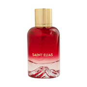 Sorvella, Mountain Collection Saint Elias, Parfymvatten, Unisex, 100 ml