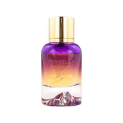 Sorvella, Mountain Collection Sugarloaf, Parfymvatten, Unisex, 50 ml