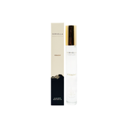 Sorvella, Mountain Collection Vermont, Parfymvatten, Unisex, 10 ml