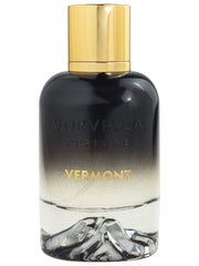 Sorvella, Mountain Collection Vermont, Parfymvatten, Unisex, 50 ml