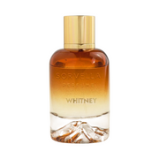 Sorvella, Mountain Collection Whitney, Parfymvatten, Unisex, 100 ml