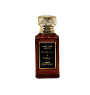 Sorvella, Signature Cardamom & Saffron, Parfym, Unisex, 30 ml
