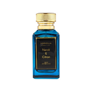 Sorvella, Signature Neroli & Citron, Parfym, Unisex, 100 ml