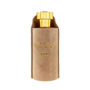 Sorvella, Soho, Uppfriskande, Kroppsspray, Kropp & Hår, Orientalisk, 100 ml