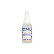 Steilish, Scrunching, Håroljebehandling, Frizz Control & Curl Definition, 30 ml