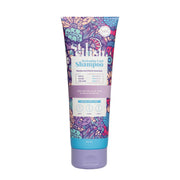 Steilish, Hydrating Curl, Hårschampo, Återfuktande, 250 ml