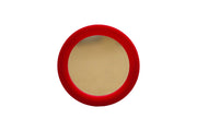 Stella McCartney, Ficksspegel, Rosa