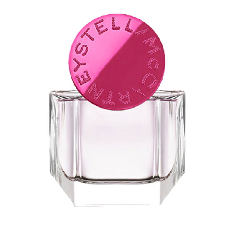 Stella McCartney, Pop, Parfymvatten, För kvinnor, 30 ml