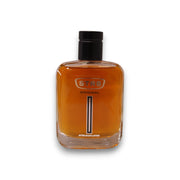 Str8, Original, Lugnande, After shave-lotion, 100 ml