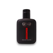 Str8, Red Code, Eau de Toilette, För män, 50 ml