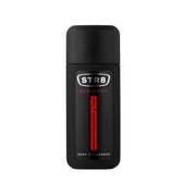 Str8, Red Code, Deodorantspray, För män, 75 ml