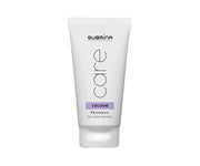Subrina Professional, Care Colour, Schampo efter färgning, Färgskydd, 25 ml