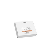 Set, Subrina Professional, Care Keratin, Hårserum, För att stärka, 6 st, 10 ml