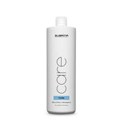 Subrina Professional, Care Pure Micellar, Hårschampo, 1000 ml