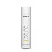 Subrina Professional, Care Repair, Baobabextrakt, Hårbalsam, För näring, 250 ml