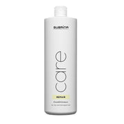 Subrina Professional, Care Repair, Baobabextrakt, Hårbalsam, För reparation, 1000 ml