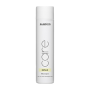 Subrina Professional, Care Repair, Glycerin, Hårschampo, För reparation, 250 ml