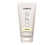 Subrina Professional, Care Repair, Hårbalsam, När, 25 ml