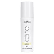 Subrina Professional, Care Repair, Håroljebehandling, För reparation, 50 ml