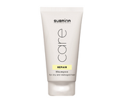 Subrina Professional, Care Repair, Hårschampo, Regenerate, 25 ml