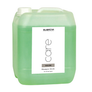 Subrina Professional, Care Salon, Björk, Hårschampo, För rengöring, 5000 ml