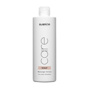 Subrina Professional, Care Scalp, Glycerin, Leave-in hårbottenbehandlingslotion, För tillväxtstimulering, 480 ml