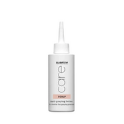 Subrina Professional, Care Scalp, Leave-in hårbottenbehandlingslotion, Mot grått, 120 ml