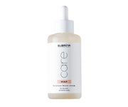 Subrina Professional, Care Scalp, Hårbotten serum, Fukt, 90 ml