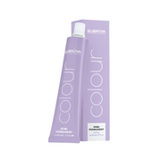 Subrina Professional, Colour, Semi-permanent hårfärg, 10/32 Blonde, 60 ml