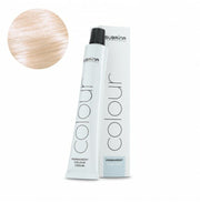 Subrina Professional, Highlift Colour, Permanent hårfärg, 11/36 , 100 ml