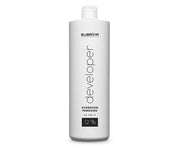 Subrina Professional, CremeOxyd, Håroxideringslotion, 12%, 40 vol, 1000 ml