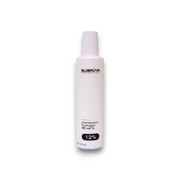 Subrina Professional, CremeOxyd, Håroxideringslotion, 12%, 40 vol, 120 ml