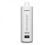 Subrina Professional, CremeOxyd, Håroxideringslotion, 3%, 10 vol, 1000 ml