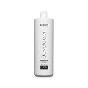Subrina Professional, CremeOxyd, Håroxideringslotion, 1,9%, 6.3 vol, 1000 ml