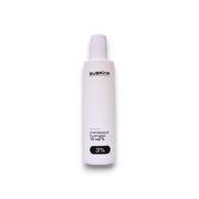 Subrina Professional, CremeOxyd, Håroxideringslotion, 3%, 10 vol, 120 ml