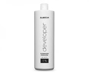Subrina Professional, CremeOxyd, Håroxideringslotion, 9%, 30 vol, 1000 ml