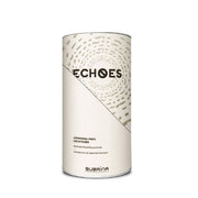 Subrina Professional, Echoes, Håroxideringspulver, 500 g