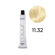 Subrina Professional, Essential Colour, Permanent hårfärg, 11/32 , 100 ml