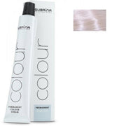 Subrina Professional, Essential Colour, Permanent hårfärg, 11/6 Blonde Special Intensive Violet, 100 ml