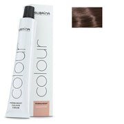 Subrina Professional, Essential Colour, Permanent hårfärg, 6/00 Natural Dark Blonde, 100 ml