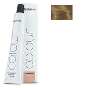 Subrina Professional, Essential Colour, Permanent hårfärg, 7/8 Medium Blond Matte, 100 ml
