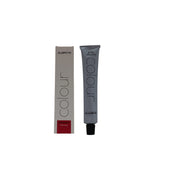 Subrina Professional, Essential Colour, Permanent hårfärg, 8/5 , 100 ml