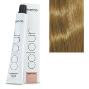 Subrina Professional, Essential Colour, Permanent hårfärg, 8/8 , 100 ml