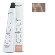 Subrina Professional, Essential Colour, Permanent hårfärg, 9/1 Light Light Ashy Blonde, 100 ml