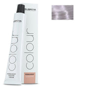 Subrina Professional, Essential Colour, Permanent hårfärg, 9/2 , 100 ml