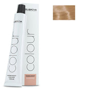 Subrina Professional, Essential Colour, Permanent hårfärg, 9/32 , 100 ml